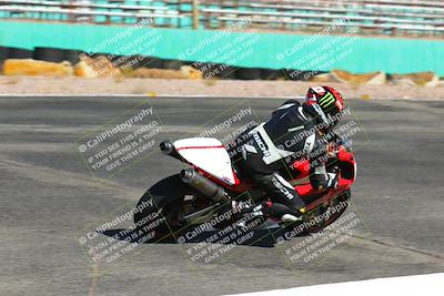 media/Oct-15-2022-TrackXperience (Sat) [[8f70b8b0be]]/Group 2/session 2 turn 3 and 4/
